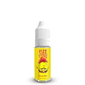 Comparer Melon Cassis Banane - Fizz Freeze - E-liquides avec un prix minimum de 3.60€