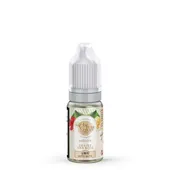 Comparer Melon Fraise des Bois - Le Petit Verger - E-liquides avec un prix minimum de 5.90€