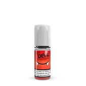 Comparer Red Devil - Avap - E-liquides avec un prix minimum de 5.90€