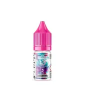 Comparer Fruits Rouges Givrés - Liquidarom - E-liquides avec un prix minimum de 3.99€