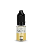 Comparer Banane Vanilla - Salty - E-liquides avec un prix minimum de 6.50€