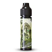 Comparer Green Key 50ml - Secret's Keys - E-liquides avec un prix minimum de 18.90€