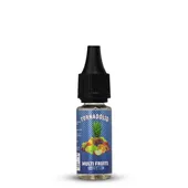 Comparer Multi Fruit - Tornadoliq - E-liquides avec un prix minimum de 5.90€