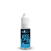 Comparer Kiss Full - Fifty Salt - E-liquides avec un prix minimum de 3.65€