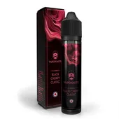 Comparer Black Cherry Classic 50ml - Vaponaute - E-liquides avec un prix minimum de 19.90€
