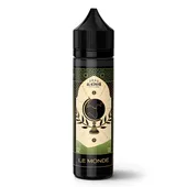 Comparer Le Monde 50ml - Al-Kimiya - E-liquides avec un prix minimum de 21.90€