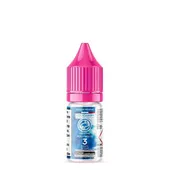 Comparer Menthe Hollywood - Liquidarom - E-liquides avec un prix minimum de 3.99€