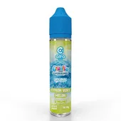 Comparer Citron Vert Melon 50ml Granita - Alfaliquid - E-liquides avec un prix minimum de 17.90€