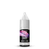 Comparer Magic Love - Al Fakher - E-liquides avec un prix minimum de 5.90€