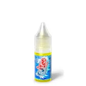 Comparer Dragon Killer - Fruizee - E-liquides avec un prix minimum de 5.90€
