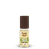 Comparer Réglisse Menthe - Terroir et Vapeur - E-liquides avec un prix minimum de 3.16€