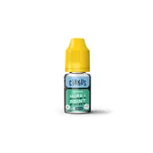 Comparer E-liquide Cirkus Givré - Mûre À Point 10ml - E-liquides avec un prix minimum de 3.90€