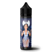 Comparer The Moon 50ml - Al-Kimiya - E-liquides avec un prix minimum de 21.90€