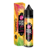 Comparer Pastèque Framboise Citron 50ml - Punk Funk Hero - E-liquides avec un prix minimum de 21.90€