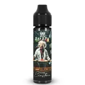 Comparer Einstein 50ml - Tribal Potion - E-liquides avec un prix minimum de 19.90€