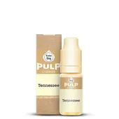 Comparer Tennessee - Pulp - E-liquides avec un prix minimum de 4.9€
