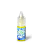 Comparer Icee Mint Esalt 10ml - Fruizee - E-liquides avec un prix minimum de 5.90€