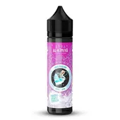 Comparer Love Philter Frozen Heart 50ml - Al-Kimiya - E-liquides avec un prix minimum de 21.90€