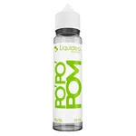 Comparer POPOPOM - Liquideo 50ml - E-liquides avec un prix minimum de 13.90€