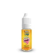 Comparer Tireboulette - Multi Freeze - E-liquides avec un prix minimum de 3.60€