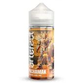 Comparer Pachamak 100ml - Artefact - E-liquides avec un prix minimum de 24.90€