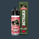 Comparer SHUPA - DICTALOCA Savourea 50ml - E-liquides avec un prix minimum de 12.9€
