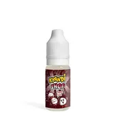 Comparer Super Cola - Kyandi Shop - E-liquides avec un prix minimum de 5.90€
