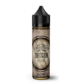 Comparer Oregon Jack 50ml - Ben Northon - E-liquides avec un prix minimum de 24.90€