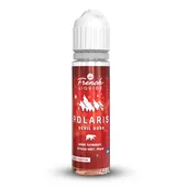 Comparer Devil Dusk 50ml - Polaris - E-liquides avec un prix minimum de 19.90€