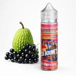Comparer ÇA BOOM 50ml - FRUITY DEALER - E-liquides avec un prix minimum de 18.90€