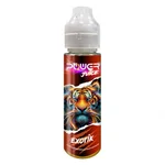 Comparer EXOTIK 50ml - POWER JUICE by FP - E-liquides avec un prix minimum de 14.90€