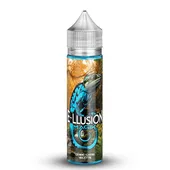Comparer Magik 50ml - E-llusion - E-liquides avec un prix minimum de 22.90€