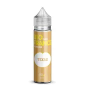 Comparer Texas 50ml - Bio Pure France - E-liquides avec un prix minimum de 8.45€