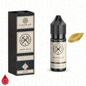 Comparer RUSH GOLD - FLAVOR HIT Essentials - E-liquides avec un prix minimum de 3.99€