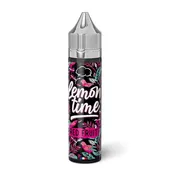 Comparer Red Fruit 50ml - Lemon Time - E-liquides avec un prix minimum de 19.90€