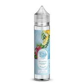 Comparer Framboise Pastèque Jaune Frais 50ml - Le Petit Verger - E-liquides avec un prix minimum de 19.90€