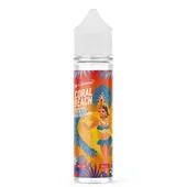 Comparer Coral Beach 50ml - Like A Woman - E-liquides avec un prix minimum de 7.56€