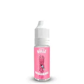 Comparer Dragonade - Monsieur Bulle - E-liquides avec un prix minimum de 4.90€