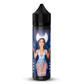 Comparer The Moon 50ml - Al-Kimiya - E-liquides avec un prix minimum de 21.90€