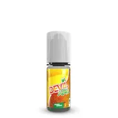 Comparer Double Mangue - Devil Squiz - E-liquides avec un prix minimum de 5.90€