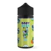Comparer Crazy Mojito 100ml - Baby Bear - E-liquides avec un prix minimum de 17.90€