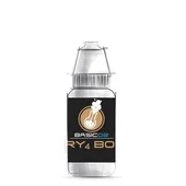 Comparer RY4 Bo2 50/50 - BordO2 - E-liquides avec un prix minimum de 5.90€