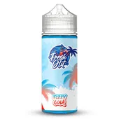 Comparer Fizzy Cola 100ml - Fresh Hit - E-liquides avec un prix minimum de 10.45€