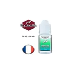 Comparer MENTHE EXTRA FORTE - VAPINETTE - E-liquides avec un prix minimum de 3.59€