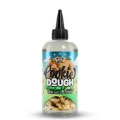 Comparer Cookie Dough 200ml - Joe's Juice - E-liquides avec un prix minimum de 29.90€