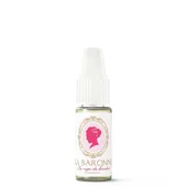 Comparer La Baronne - BordO2 - E-liquides avec un prix minimum de 5.90€
