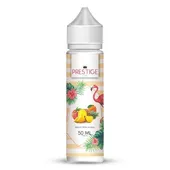 Comparer Abricot Pêche Ananas 50ml - Prestige Fruits - E-liquides avec un prix minimum de 19.90€