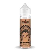Comparer Reserve 50ml - Classic Wanted - E-liquides avec un prix minimum de 16.90€