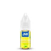 Comparer Strawberry Kiwi - JNR E-liquid - E-liquides avec un prix minimum de 4.9€