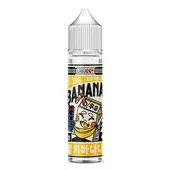 Comparer Milky Banana 50ml - Kjuice - E-liquides avec un prix minimum de 14.60€